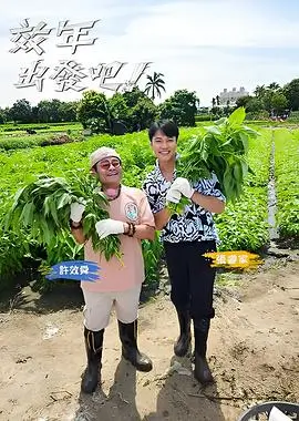 声音修理铺 综艺更新